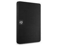 SEAGATE Expansion 2TB 2,5'' STKM2000400 - 667842 - zdjęcie 2